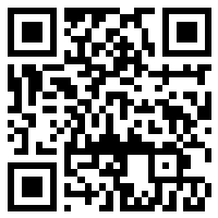 QR Code for 1BnNqRWsSpGqks6rbBacEkeKAEkrBVcNFU