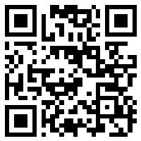 QR Code for 1BnPNCipv9GM58mAzUGWbe28jRTZFAhhRu