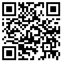 QR Code for 1BnPfCyvgq7PD2Np6mTTLfdHatApiiRfsV