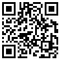 QR Code for 1BnPpcZ3WFfVgCFc22kYuEkxQtuBVFqXaQ