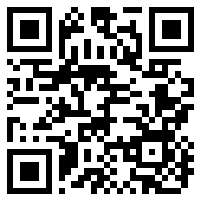 QR Code for 1BnRCnYf745Y9t2hMYdboje653EhTffHAq