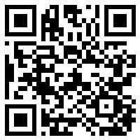 QR Code for 1BnRumgnu9pr352XM2FZsMEa85K9fJNnTg