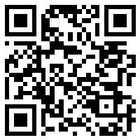QR Code for 1BnSSTt4dajYJ2mZHv9BiGy6tt2cfCjnxK