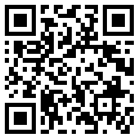 QR Code for 1BnSv1cRFixVh8FfknTbjxcGHm885jJmn