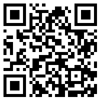 QR Code for 1BnTCNBwRCb2nnMse2KiGEwWZcmpm7nNC1