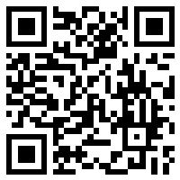 QR Code for 1BnTE9eXwCC577a8GCgdLTV3pbGDZLEFJB