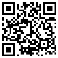 QR Code for 1BnTnmnQK793cnMXegLhtghk6PcnLBay2r