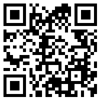QR Code for 1BnUbKKZ3HeHg9yg9SqpsVCnQAPb9cyFEK