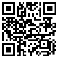 QR Code for 1BnUv4MVDjoW65hgdRm4eqNumfN68Az2A4