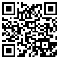 QR Code for 1BnV3s3JEypYMiTCaVAJUTq7H9Z9oWSACd