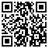 QR Code for 1BnYjLtL2WKPRUAdQBmEKEVdsn6js3Mft7
