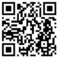 QR Code for 1BnYk6KT4F5ebL9b1v7vECTFzTVXatKS9B