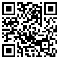 QR Code for 1BnZeMYcUssz2j7FPtRTQ5UsdCLLywjGwJ