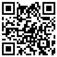 QR Code for 1BnZppye4spAmXJBaqW9UWFGSdghTnkhXW