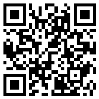 QR Code for 1BnZvfoB2pkVfPAKKmoh183UykhU6XXPEs