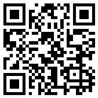 QR Code for 1Bna2pN3GAQjpddeuXBUPmyPfz2ASSuRtX