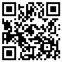 QR Code for 1BnaZBTZkv3U4RPpfwJDScApULh4bb3XN