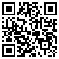QR Code for 1BnbrGbfaYVYy7zLDoPBqLHus79MFuNurY