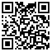 QR Code for 1BncLrB2nMcgYBasNorbaV3RGWiHukg2Gv