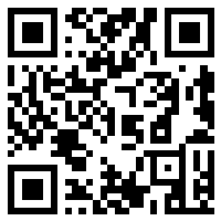 QR Code for 1Bnd4mLLWng3oRuL8ZcWVg8hhepXsHA7g5
