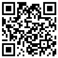 QR Code for 1BneDzNdqpAeLSKDk95bFSrDsdMuKTj5LC
