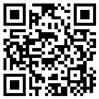QR Code for 1BnebYVWC6Af27AcVB9knFYYuJsDX7M8Xo
