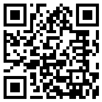 QR Code for 1BnhoydEt3KKd9oAz12LowxczWLUQjbTMV