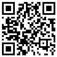 QR Code for 1Bnito5rufBF2mcdAUttGc6DoB8KNbaPhN