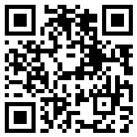 QR Code for 1BnixirhTSvXvoRwhzuhVvVNWudTMRkf4p
