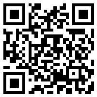 QR Code for 1BnjoPDHR7SmuRByeZ16i9PsTuzE5orKJR