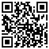 QR Code for 1Bnn1ngwpti6CQwGut1PCvqfBa9MMLUBDm