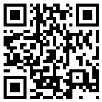 QR Code for 1BnnK46M8RkivXLs2y3bpuXaJRKeeJn7SS