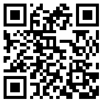 QR Code for 1BnnforfFCcgeq5L1MhnyYhQST1PEWdwFm