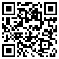 QR Code for 1BnnpQUARTuKwCUU5j86yF47j52Ze1GSJD