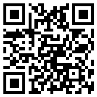 QR Code for 1Bno3UXg7Cj4eYNMnF3WwH1cPM3LgH5Xqa