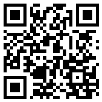 QR Code for 1BnoQ7FGv2CYfd5gR7pMafgBoxbySTPfUd