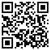 QR Code for 1BnoXDDjK7YoNEjoPi2oB3T5jARJHMpFHz