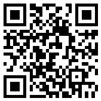 QR Code for 1BnogE7qsD3yWWVPToz6fNpEjadA2u7hMQ