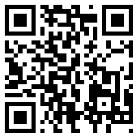 QR Code for 1Bnp1fgH9wo5MBkcavTiuxXvwwncVccGMe
