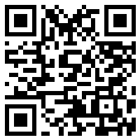 QR Code for 1BnrJJLgjPTHQGCcgomTKHy2W7Kp6Z8oLf