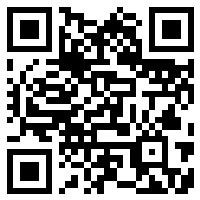 QR Code for 1BnsRc41TCEHy5VWYiRSFMxG3HuJsFifQH