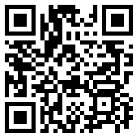 QR Code for 1BnsUGfFZvsaFzfawKNB87Ue1dBWdaf1Sd