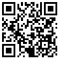 QR Code for 1BnsjnTT3pbeucRT9Mkzse8XkhEC13ddu4