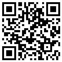 QR Code for 1BnswPfb4S2uoU9nS4BLuoZ5EiEV8rjsH3
