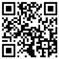 QR Code for 1BntPLAhvg1RAeJDHro1jiuJFiHw6Frn5y