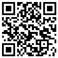 QR Code for 1Bnts5QA7uwcybZiXddP2TMxfUTF7x73zU
