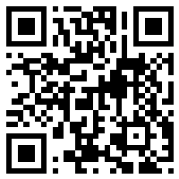 QR Code for 1BnumdR5CUUTrvF6zE6bmsdko9ocH1qwLH