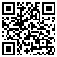QR Code for 1BnvmpurP51QYuVm5wyPyag1JqBf1Jy1rZ