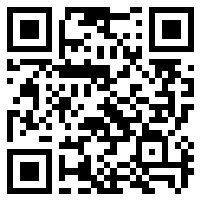 QR Code for 1BnwEZH1jnvCSSr29Bs8NDsFCSj53wcptd