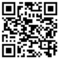QR Code for 1BnwcW4pQKSfaMSudJK16nyLE8SmVvHC1R